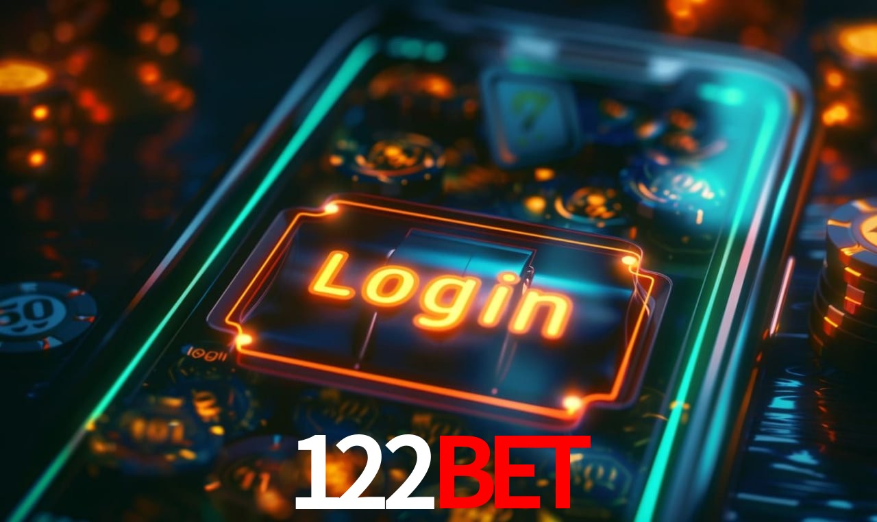 Statistics 122bet