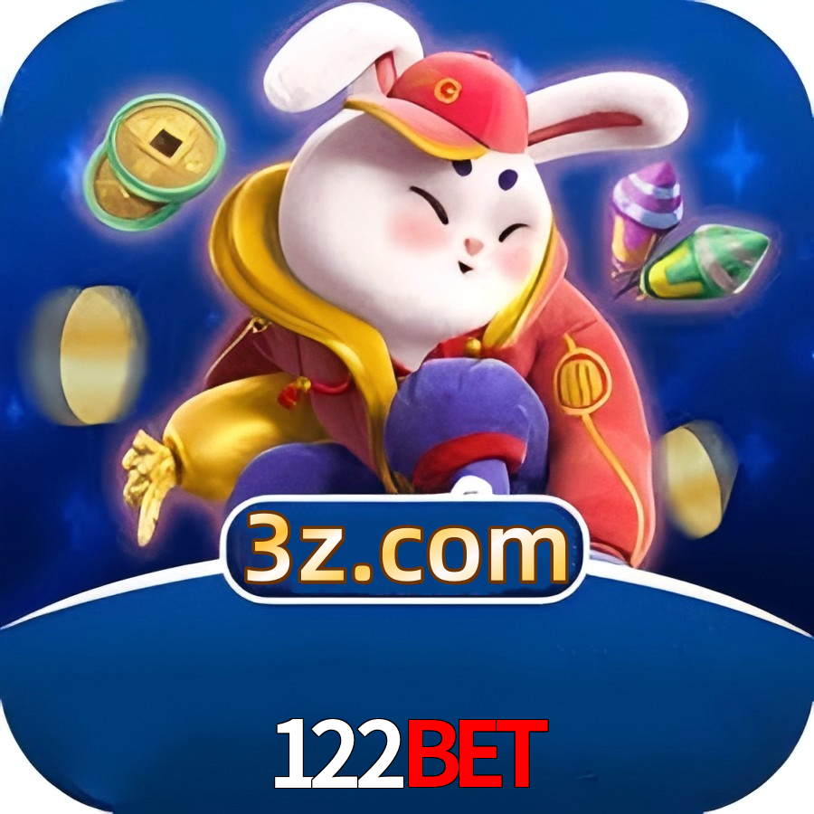 122BET