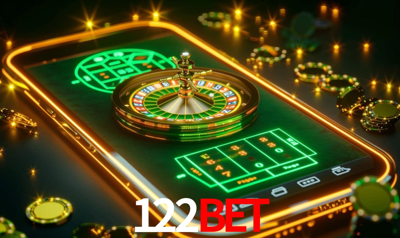 Jogos de Cassino Premium - Slots, Roleta, Blackjack e Dealer Ao Vivo