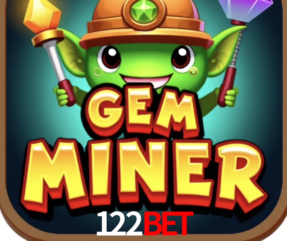 Flash Promotion 122bet