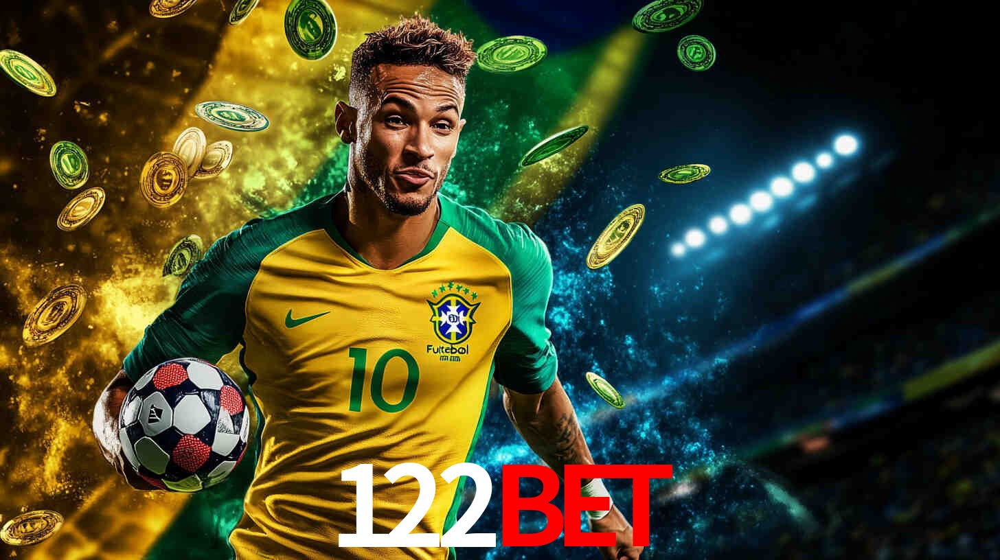 Dominando Estratégias de Jogo: Táticas para Vencer