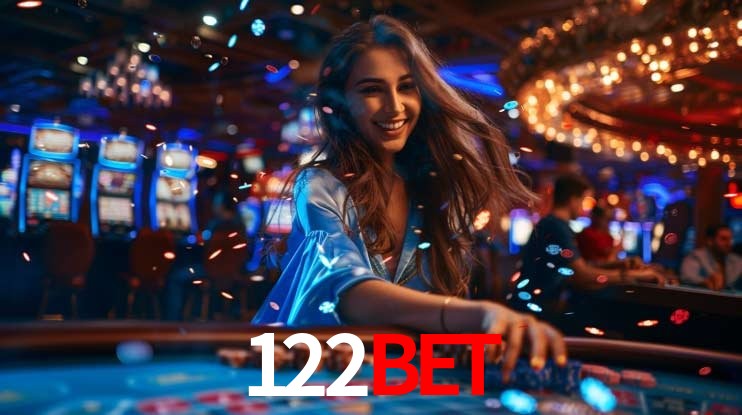 Player Reviews 122bet