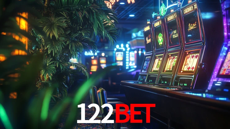 Aviator Game 122bet