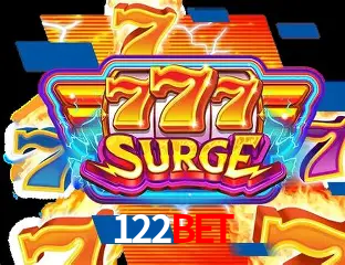 Desvendando o Mundo dos Jogos Virtuais na 122bet