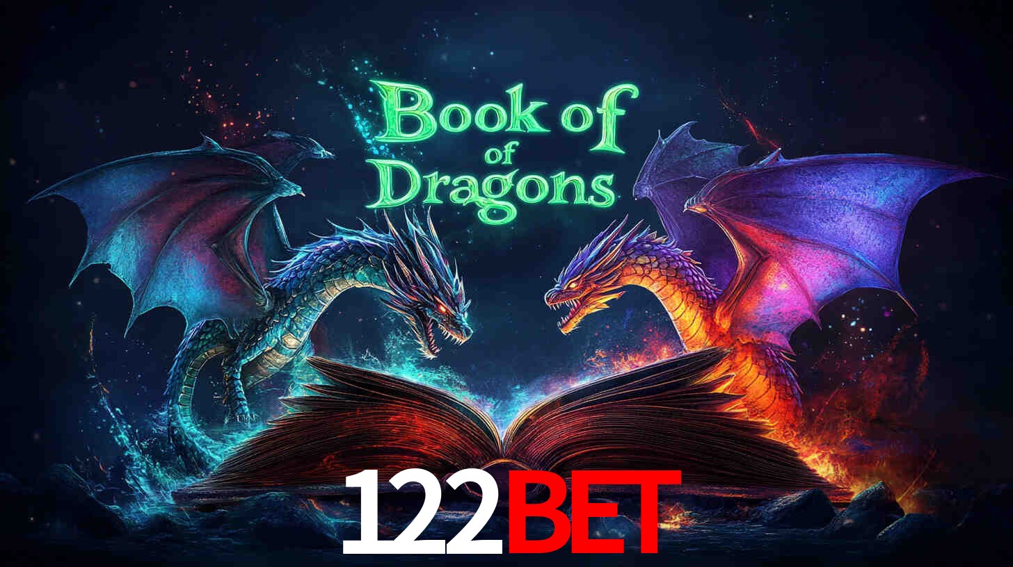 A Popularidade dos Caça-Níqueis no 122bet