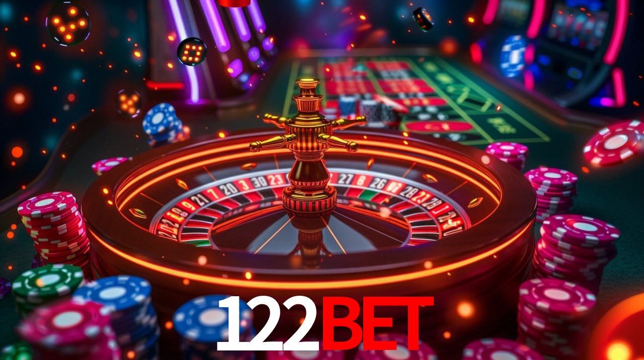 Interface de Apostas ao Vivo - Transmissão e Odds em Tempo Real