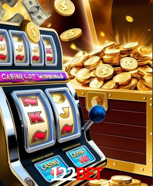 Games Directory 122bet