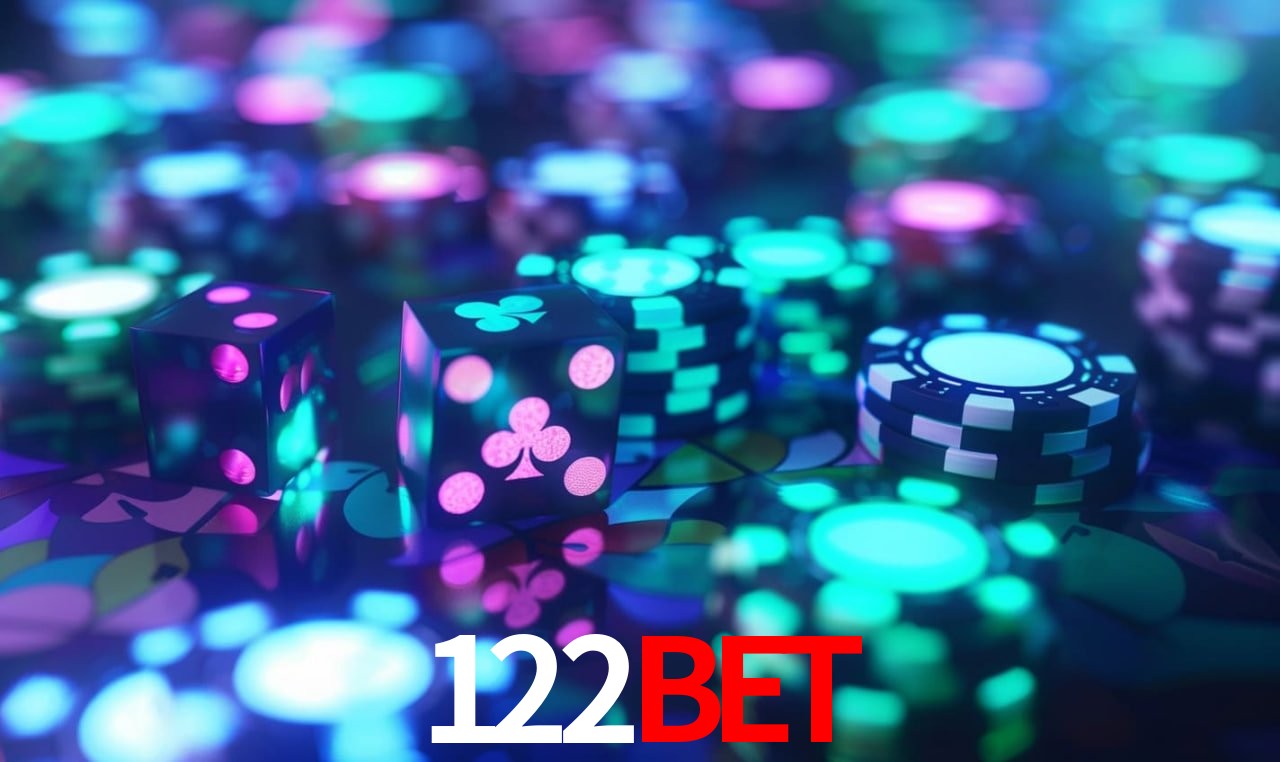 Jogo Aviator 122bet