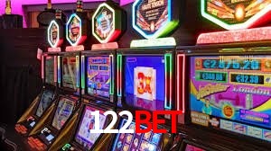 Interface Premium 122bet