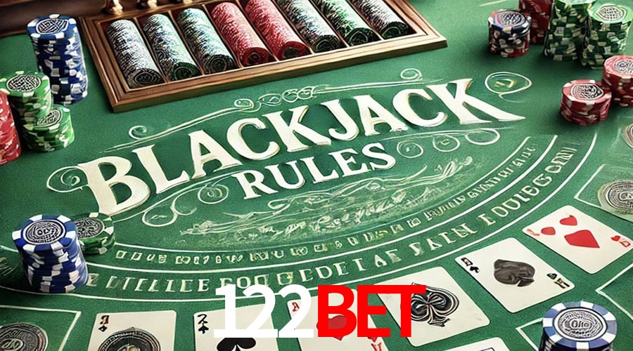 Quick Registration 122bet