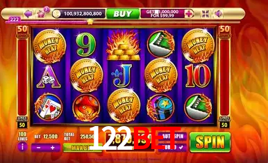 Apostas Esportivas na 122bet: Um Guia Completo