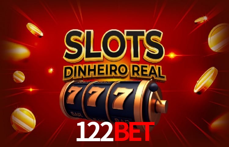 Categorias de Jogos - Slots, Mesa, Ao Vivo, Jackpots