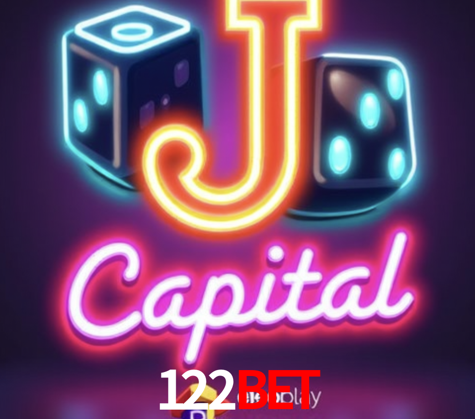 Exclusive Offers 122bet