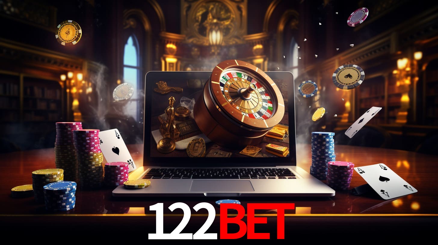 Crash Games Statistics 122bet