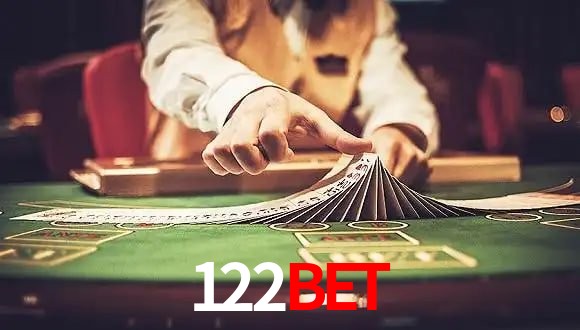 Sports Statistics 122bet