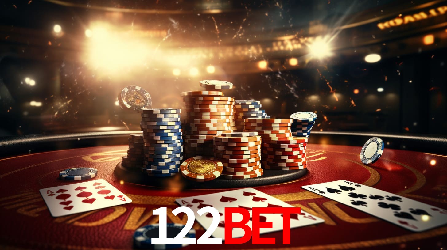 Crash Games Strategies 122bet