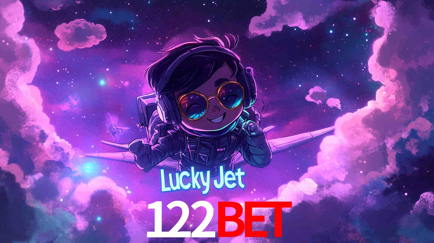 A Experiência Imersiva dos Cassinos Ao Vivo no 122bet
